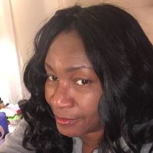 Meet your Posher, Celeste